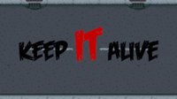 Keep IT Alive (DinaJam) screenshot, image №2359485 - RAWG