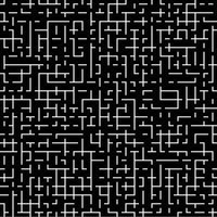 Tileflipper screenshot, image №1971762 - RAWG