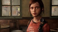 The Last Of Us screenshot, image №585265 - RAWG