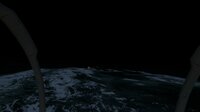 The Dark screenshot, image №2783623 - RAWG