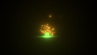 A Blink Of Light screenshot, image №3655699 - RAWG