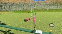 Spot Sample Witness Simulator screenshot, image №3955299 - RAWG