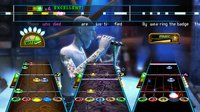 Guitar Hero: Smash Hits screenshot, image №521764 - RAWG