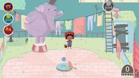 Chalk Gardens screenshot, image №1701900 - RAWG