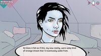 Truer than You screenshot, image №4230148 - RAWG