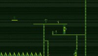 Ninja's Apprentice screenshot, image №3863906 - RAWG