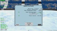 Figure Skating Legends screenshot, image №4150540 - RAWG