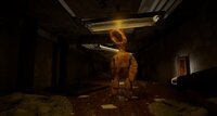 Fun School: Chapter 1 screenshot, image №4201284 - RAWG