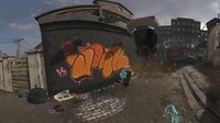 Kingspray Graffiti VR screenshot, image №136740 - RAWG