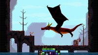 Valzar screenshot, image №195545 - RAWG