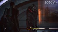 Mass Effect screenshot, image №180828 - RAWG
