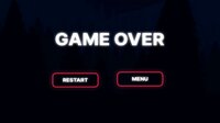 Keks Slot Machines screenshot, image №3819934 - RAWG