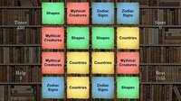Vowel Movements screenshot, image №3459113 - RAWG