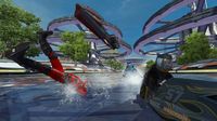 Riptide GP2 screenshot, image №166655 - RAWG