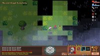 Paper Dungeons Crawler Demo screenshot, image №1013224 - RAWG