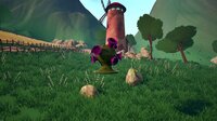 Sad Virus Land screenshot, image №4247153 - RAWG