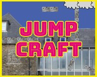 Jump Craft screenshot, image №1881468 - RAWG