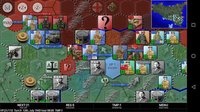 Allied Invasion of Sicily 1943 screenshot, image №1489684 - RAWG