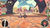 Animal Kart Racer 2 screenshot, image №4022457 - RAWG