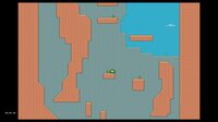 Slime Climb screenshot, image №4151822 - RAWG
