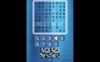 Sudoku.org screenshot, image №1986883 - RAWG