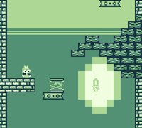 Bunny Kingdom screenshot, image №3414976 - RAWG