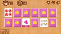 Numbers Matching Game For Kids screenshot, image №1579909 - RAWG