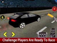 Top Car SpeedFast Racing screenshot, image №1854780 - RAWG