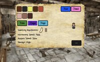 Dungeon Dwellers screenshot, image №4212733 - RAWG