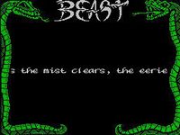 Shadow of the Beast (1989) screenshot, image №740202 - RAWG