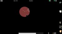 Tiny BR screenshot, image №2185770 - RAWG