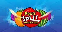 Fruit Split Adventure screenshot, image №3769310 - RAWG