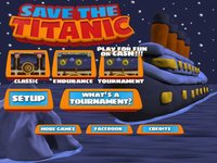 Save the Titanic screenshot, image №950453 - RAWG