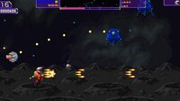 Nanostorm screenshot, image №4221720 - RAWG