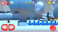 Jhonny's World screenshot, image №1859499 - RAWG