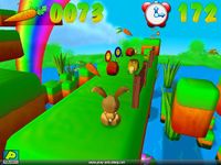 Crazy Bunny screenshot, image №504204 - RAWG