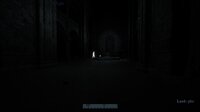 Athemore screenshot, image №3040550 - RAWG