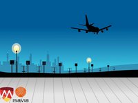 Airport Rush Hour screenshot, image №2384938 - RAWG