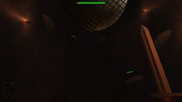 Swing Tower screenshot, image №1309675 - RAWG