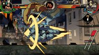 Skullgirls 2nd Encore screenshot, image №23599 - RAWG