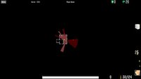 Tiny BR screenshot, image №2185772 - RAWG