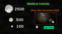 Mission Arcade Pre Alpha screenshot, image №2654566 - RAWG
