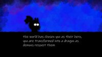 NecroWorld (itch) screenshot, image №2812163 - RAWG