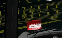 Snake VR screenshot, image №1609481 - RAWG