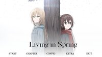 Living in Spring screenshot, image №4012174 - RAWG