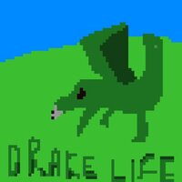 Drake Life beta 2 screenshot, image №3026372 - RAWG