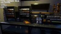 Food GO! Simulator screenshot, image №4181566 - RAWG