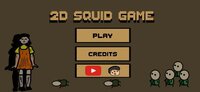 Squid Game 2-6 Player screenshot, image №3112035 - RAWG