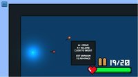 PewPew (itch) (tanko_) screenshot, image №2370453 - RAWG