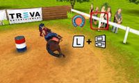 My Western Horse 3D screenshot, image №262076 - RAWG